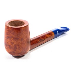 Pipa Santambrogio Liscia FP Media Lovat