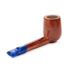 Pipa Santambrogio Liscia FP Media Lovat