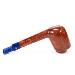 Briar Pipe Santambrogio Smooth FP Medium Lovat