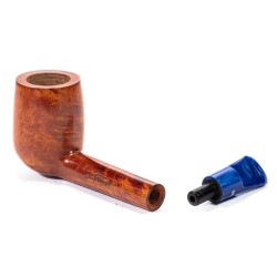 Pipa Santambrogio Liscia FP Media Lovat