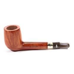 Pipa Santambrogio Liscia FP Media Lovat