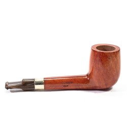 Pipa Santambrogio Liscia FP Media Lovat