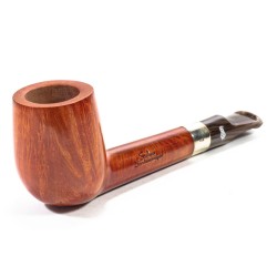 Pipa Santambrogio Liscia FP Media Lovat