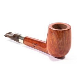 Pipa Santambrogio Liscia FP Media Lovat