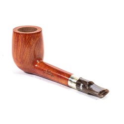 Pipa Santambrogio Liscia FP Media Lovat