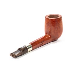 Pipa Santambrogio Liscia FP Media Lovat