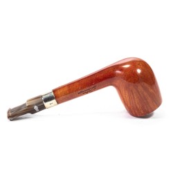 Pipa Santambrogio Liscia FP Media Lovat