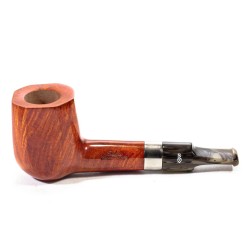 Pipa Santambrogio Liscia FP Media Lovat