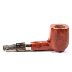 Pipa Santambrogio Liscia FP Media Lovat