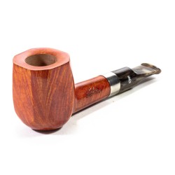 Pipa Santambrogio Liscia FP Media Lovat