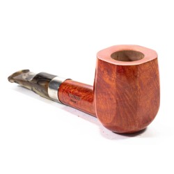 Pipa Santambrogio Liscia FP Media Lovat
