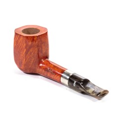 Pipa Santambrogio Liscia FP Media Lovat