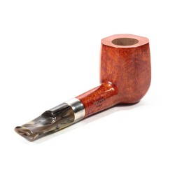 Pipa Santambrogio Liscia FP Media Lovat