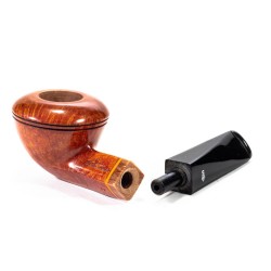 Pipa Santambrogio Liscia FP Media Rhodesian
