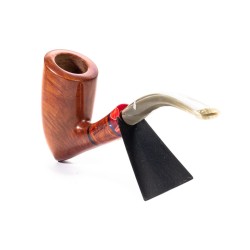 Pipe Santambrogio Smooth FP Big Bent Dublin