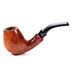 Pipe Santambrogio Smooth FP Big Bent