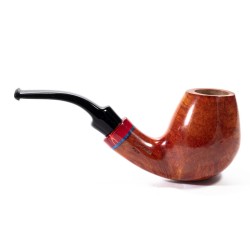Pipe Santambrogio Smooth FP Big Bent