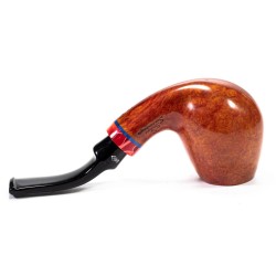 Pipe Santambrogio Smooth FP Big Bent