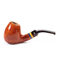 Pipe Santambrogio Smooth FP Big Vulcan