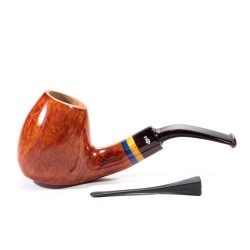 Pipe Santambrogio Smooth FP Big Vulcan