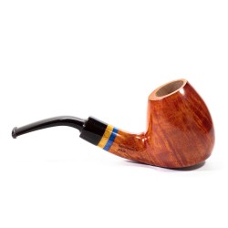 Pipe Santambrogio Smooth FP Big Vulcan