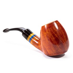 Pipa Santambrogio Liscia FP Vulcan