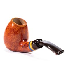 Pipe Santambrogio Smooth FP Big Vulcan