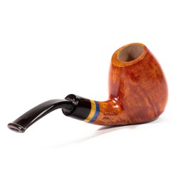 Pipe Santambrogio Smooth FP Big Vulcan