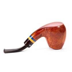 Pipe Santambrogio Smooth FP Big Vulcan