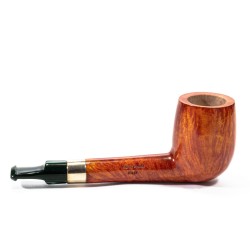 Pipe Santambrogio Smooth FX Medium Lovat