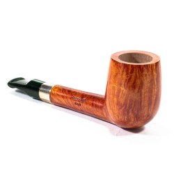Pipe Santambrogio Smooth FX Medium Lovat