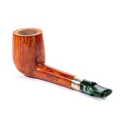 Pipe Santambrogio Smooth FX Medium Lovat