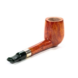 Pipe Santambrogio Smooth FX Medium Lovat