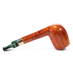 Pipe Santambrogio Smooth FX Medium Lovat