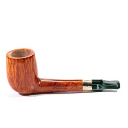 Pipe Santambrogio Smooth FX Medium Lovat