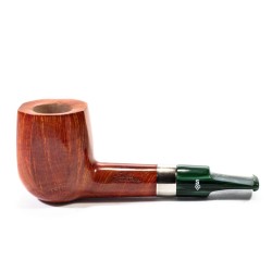 Pipe Santambrogio Smooth FX Medium Lovat