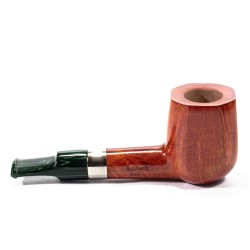 Pipe Santambrogio Smooth FX Medium Lovat