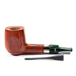 Pipe Santambrogio Smooth FX Medium Lovat