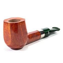 Pipe Santambrogio Smooth FX Medium Lovat