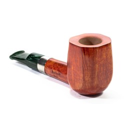 Pipe Santambrogio Smooth FX Medium Lovat