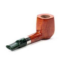 Pipe Santambrogio Smooth FX Medium Lovat
