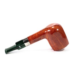 Pipe Santambrogio Smooth FX Medium Lovat