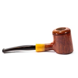 Pipe Santambrogio Smooth FX Medium Poker