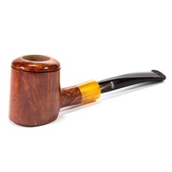 Pipe Santambrogio Smooth FX Medium Poker