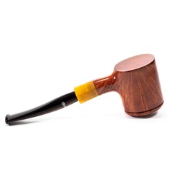 Pipe Santambrogio Smooth FX Medium Poker