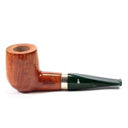 Briar Pipe Santambrogio Smooth FX Big Billiard