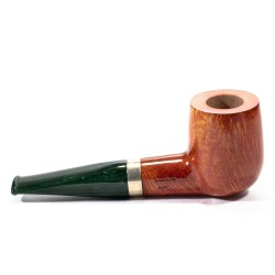 Briar Pipe Santambrogio Smooth FX Big Billiard