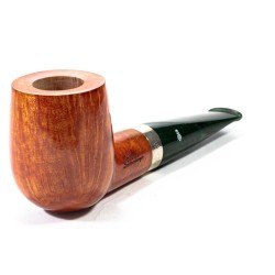 Briar Pipe Santambrogio Smooth FX Big Billiard