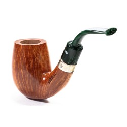 Pipe Santambrogio Smooth FX Big Bent Billiard