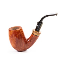 Pipe Santambrogio Smooth FX Big Full Bent
